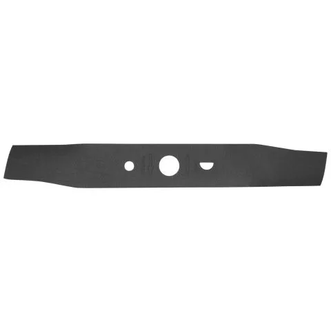 Erbjudandepris RAC432 Ryobi Gräsklipparblad 36 cm